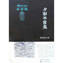 Ϧ����ϼ��