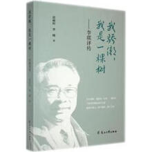 ����������һ�Ø�(sh��)