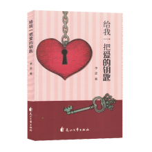 �o��һ�ѐ۵�耳�