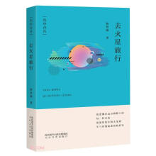 ȥ��������