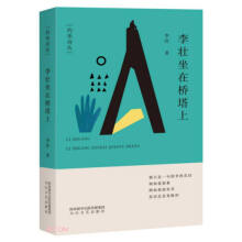 ������ژ�����