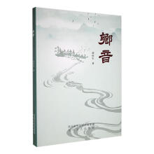 �l(xi��ng)��