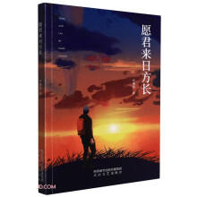 Ը�����շ��L