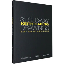 �P˹�����ֵ�31�����F�L��(hu��)