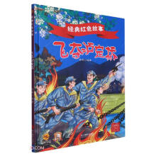 �w�Z�o����