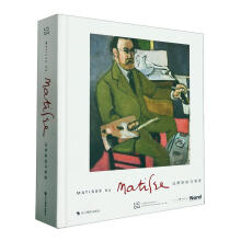 �R��˹���R��˹