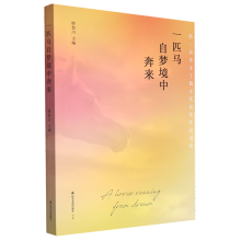 һƥ�R�ԉ�(m��ng)���б���(l��i)