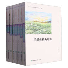 ��(d��ng)��ɢ�������]�x�ą�(��8��(c��))