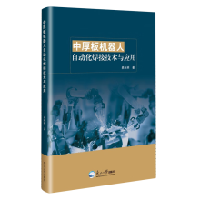 �к��C�����Ԅӻ����Ӽ��g�c����