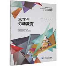 ��W���ڄӽ���