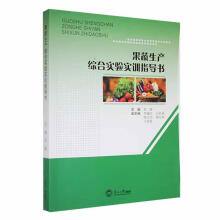 �������a(ch��n)�C�ό�򞌍Ӗָ����