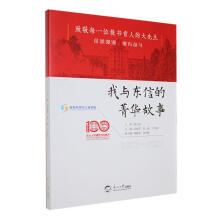 ���c�|�ŵ�ݼ�A����