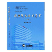 �Ү�(d��ng)Ժ�L��������