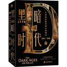 �ڰ��r����476��918�����W��ҹĻ�W�F(xi��n)�������