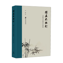 ��������(d��)�У��R�Y��ˇ?y��n)�Փ���x��