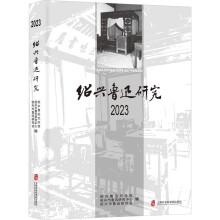 �B�d��Ѹ�о�