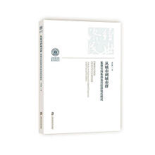 �ĳ��е�����Ⱥ