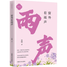 ��������