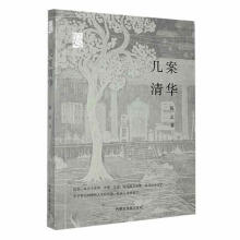 �װ����A/�Ї�(gu��)������