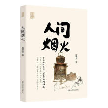 ���g����