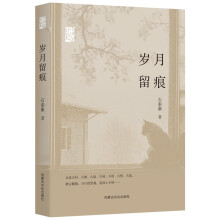 �q������