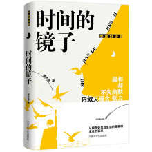 �r(sh��)�g���R��