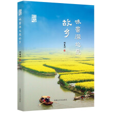 ζ����̎�ǹ��l(xi��ng)