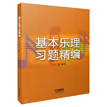 �����������}����