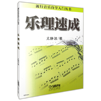 ��(l��)���ٳ�