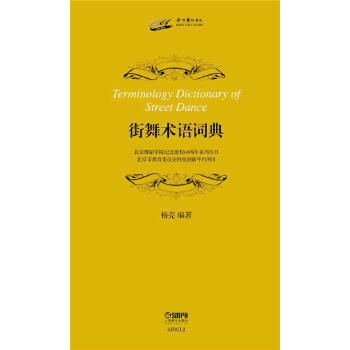 �����g(sh��)�Z�~��