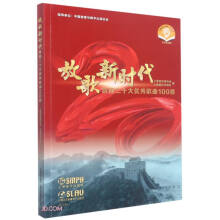 �Ÿ��r(sh��)��