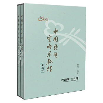  �Ї������҃�(n��i)���̳�(���Ƀԣ�