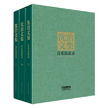  ��Ǣ�ļ���������˼�(�����ԣ�