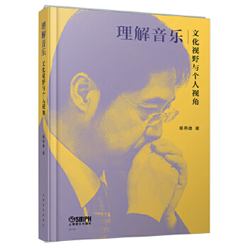 �������������Ļ�ҕҰ�c����ҕ�� ������� ����Փ��ʾ�� �W(xu��)�g(sh��)����ȫ��ָ�� ������Ʒ�������