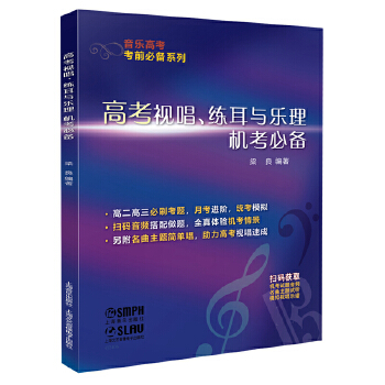  �߿�ҕ���������c��(l��)��C(j��)�� ��������