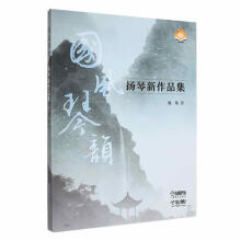 ��(gu��)�L(f��ng)���