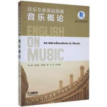 �������I(y��)Ӣ�Z���A(ch��)