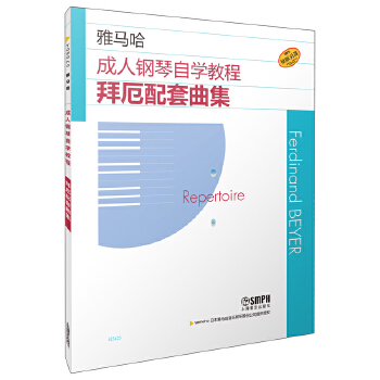  ��������ԌW(xu��)�̳� �ݶ����׽̳̣��H�ӌW(xu��)��(x��)�棩�ձ����R��ԭ�����M(j��n) �ߴaٛ(z��ng)������ҕ�l