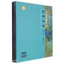 ���A���VԊ(sh��)�~�������x