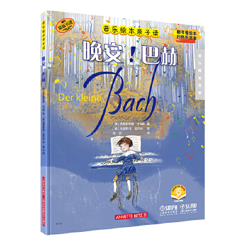  �������ͺ� �����L���H���x ����˯ǰ���� ԭ�����M(j��n)�D�� �������L�� �ߴa ���� �ߴaٛ�����l