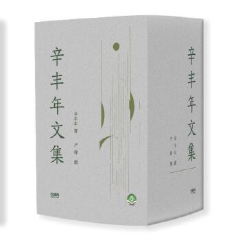 ���S���ļ����˾�����2023���°� ���S���� ��(y��n)�h�� �ߴa�ɸ��M(f��i)ُ�I���l