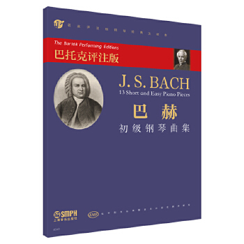 �ͺճ����������