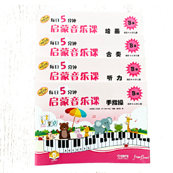 ÿ��5��犆��������n