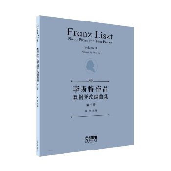  ��˹����Ʒ�p��ٸľ����� ������(c��) �����ľ�