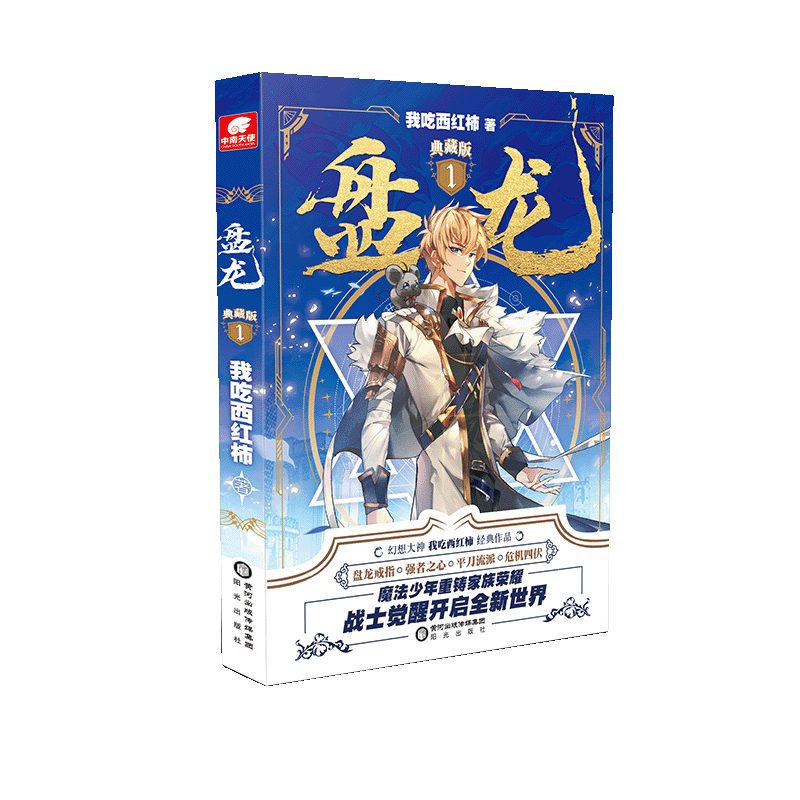 �P����ذ�1