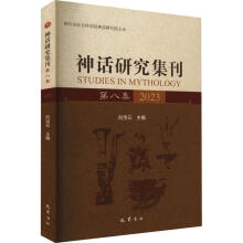 ��Ԓ�о�����