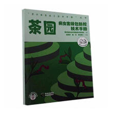 ��@���x(ch��ng)���Gɫ���ؼ��g(sh��)�փ�(c��)