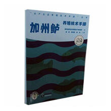 �����|�B(y��ng)ֳ���g(sh��)�փ�(c��)