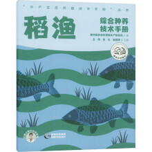 ���O�C�ϷN�B(y��ng)���g(sh��)�փ�(c��)