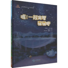 �u! һ���������ǰ�